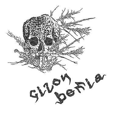 Gizon Berria by Gizon Berria - album cover