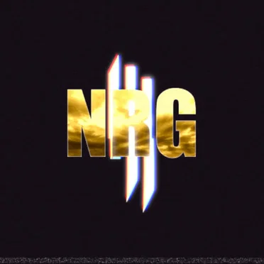 NRG