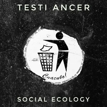Social Ecology