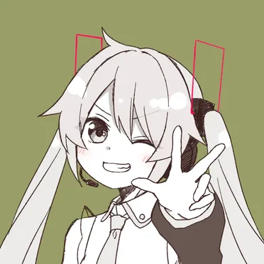 全ては勝利の舞