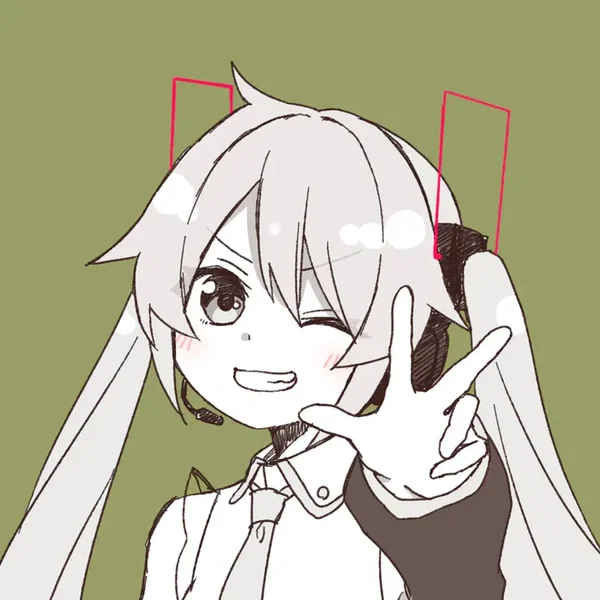 全ては勝利の舞