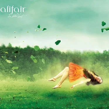 Alifair
