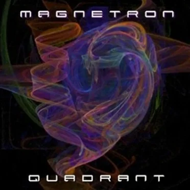 Quadrant
