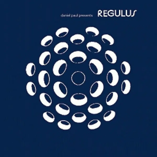 Regulus