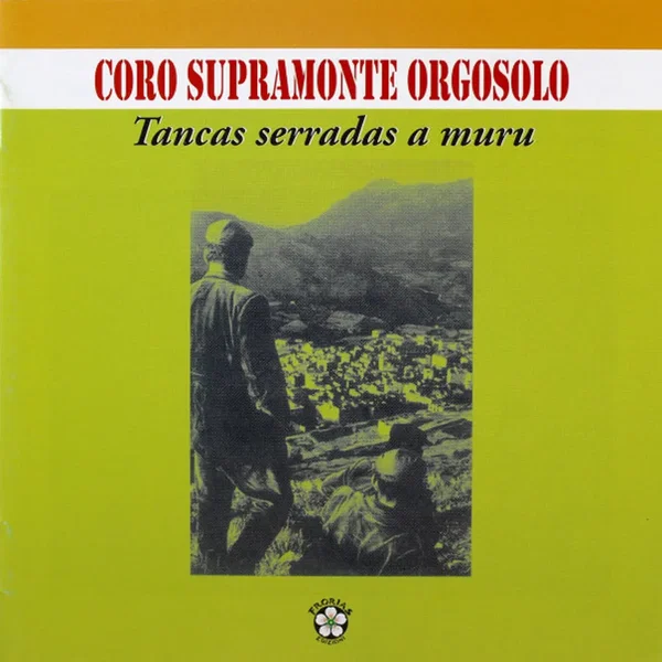Tancas Serradas a Muru