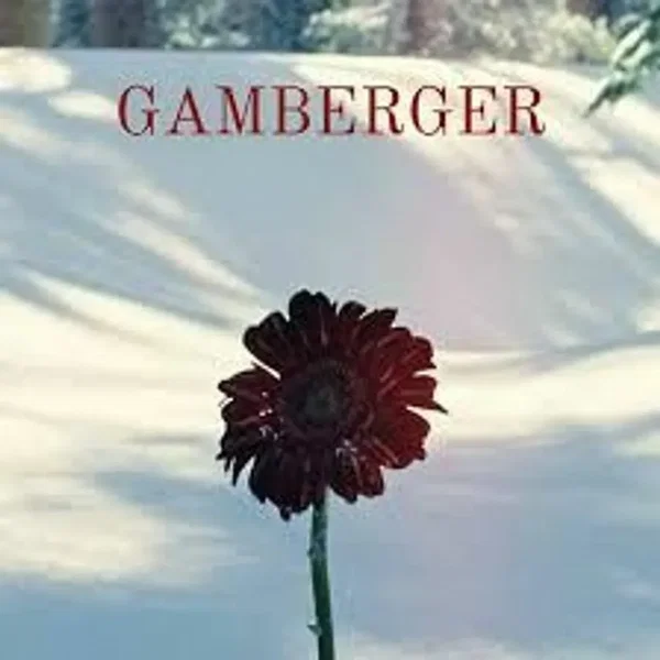 LA GAMBERGE