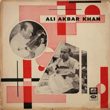 Raaga-Medhavi / Raaga-Bairagi