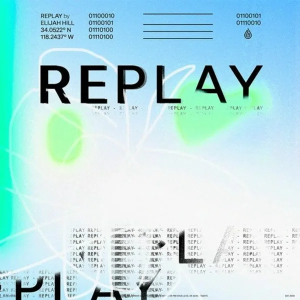 Replay