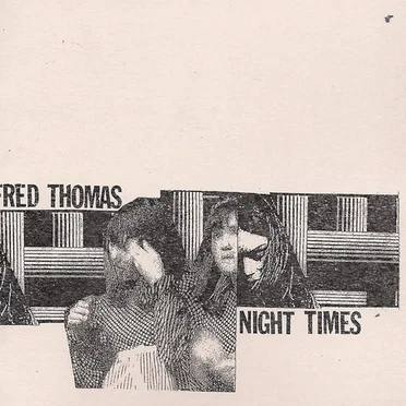 Night Times