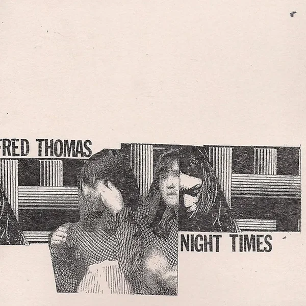 Night Times