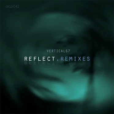 Reflect Remixes