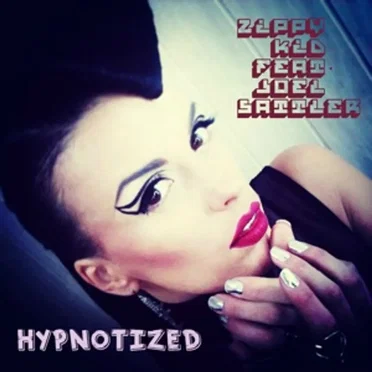 Hypnotized