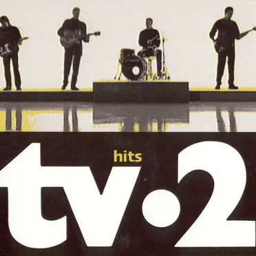 Hits