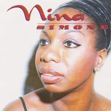 Nina Simone