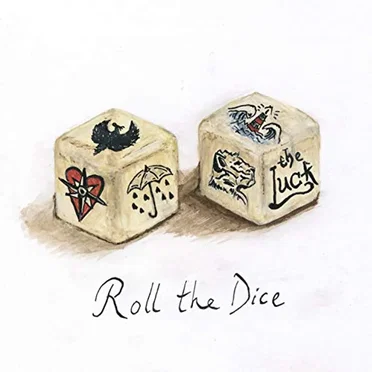 Roll the Dice