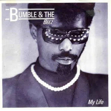 Bumble & the Beez