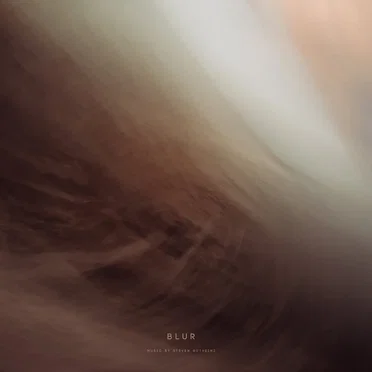 Blur