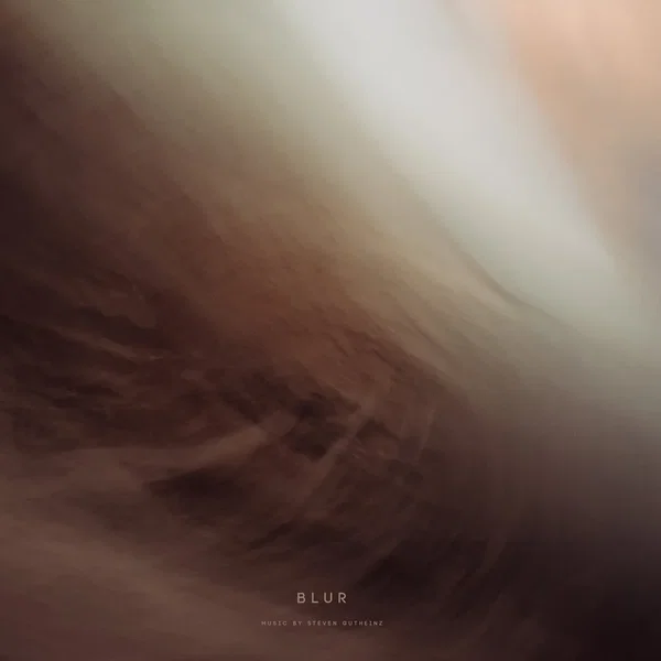 Blur