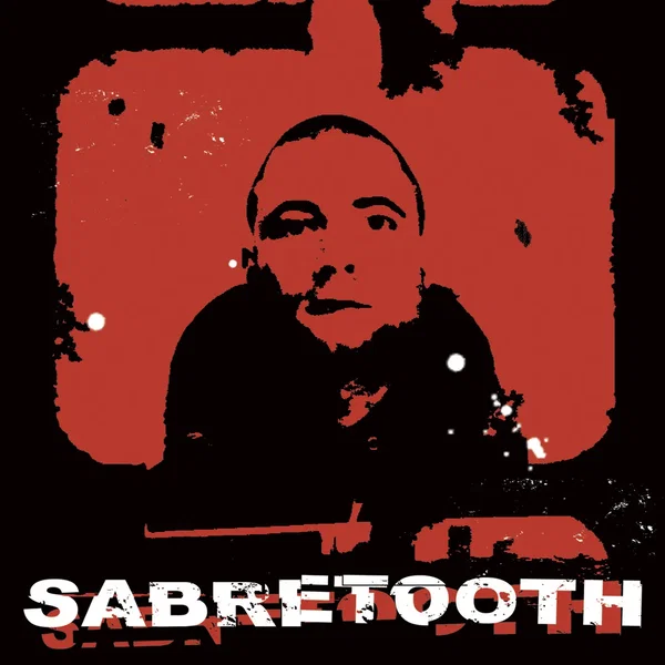 Sabretooth
