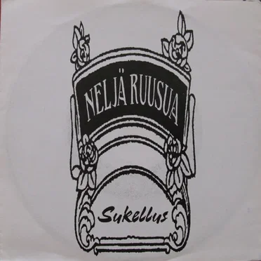 Sukellus