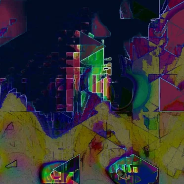 Dirtbyte