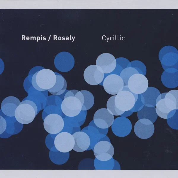 Cyrillic