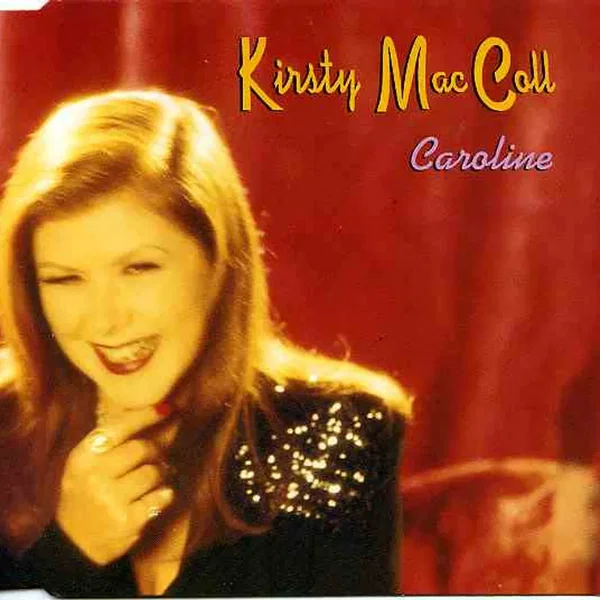 Caroline