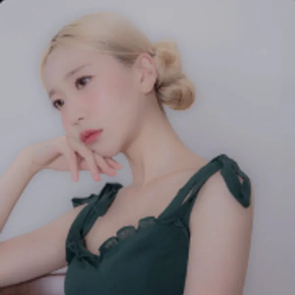 불면송