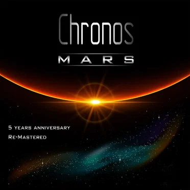 Mars