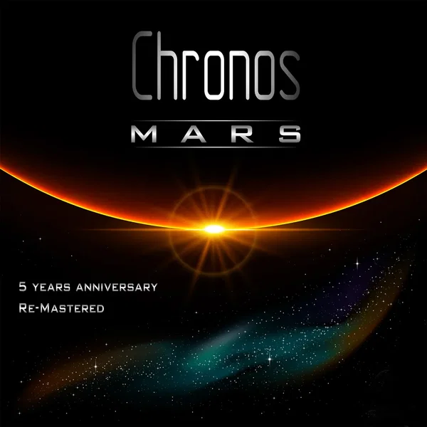 Mars
