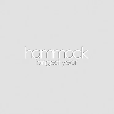 Longest Year