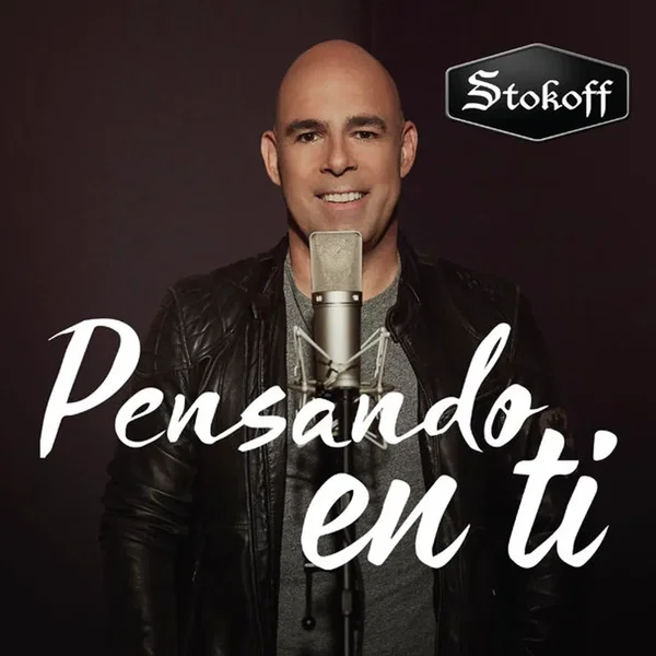Pensado en Ti