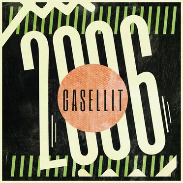 2006