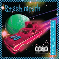 Smash Mouth artist image