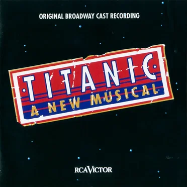 Titanic: A New Musical