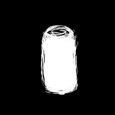 7up