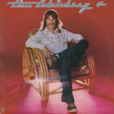 Tim Weisberg 4 by Tim Weisberg - album cover