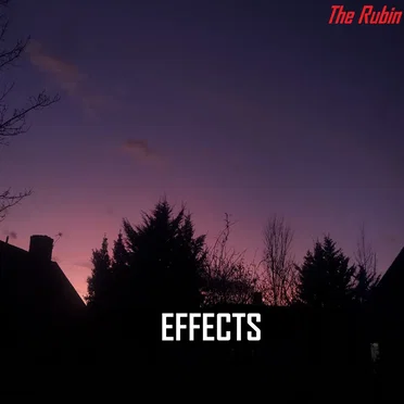 Effects