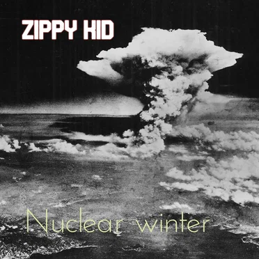 Nuclear Winter