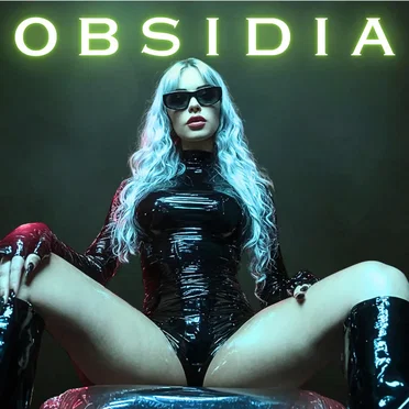 OBSIDIA