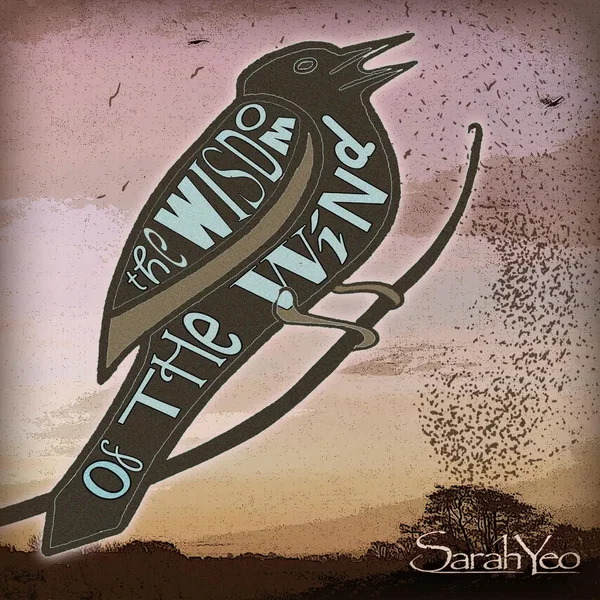 The Wisdom of The Wind