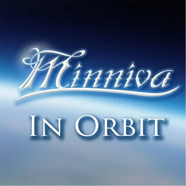 In Orbit