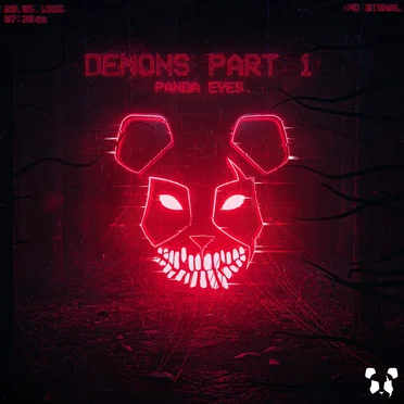 Demons, Pt. 1 EP
