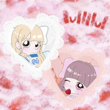 らるるらNo.2