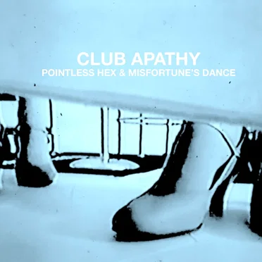 Club Apathy