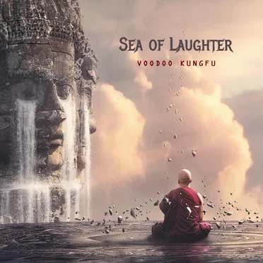 Sea of Laughter 2022
