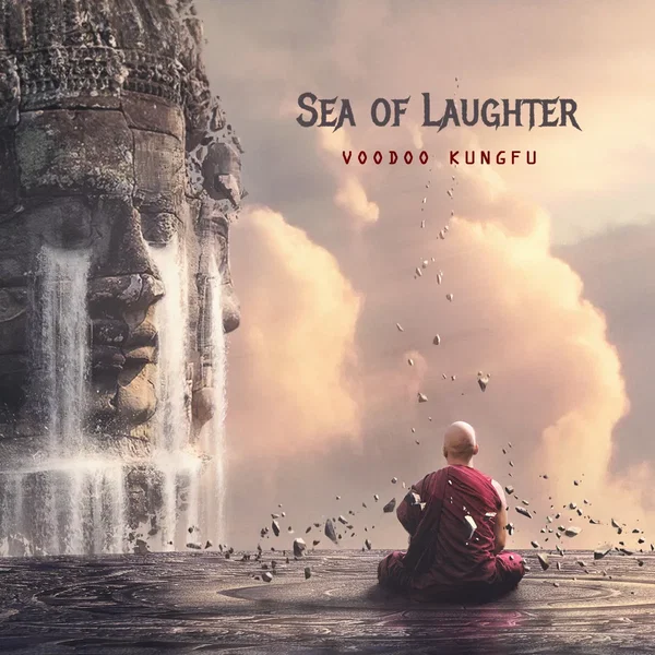 Sea of Laughter 2022