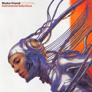 Modus Vivendi (instrumental selections)