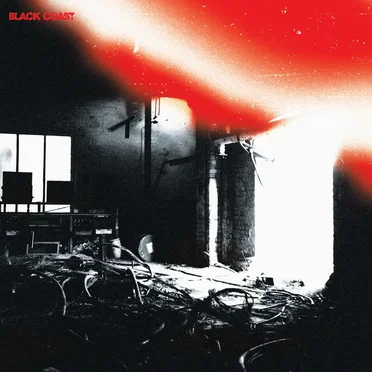 Black Coast EP