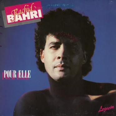 Pour Elle